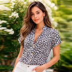Blusa Chalís Nimue