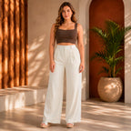 Pantalón Levante