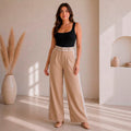 Pantalón Levante