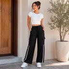 Pantalón Terra Cargo