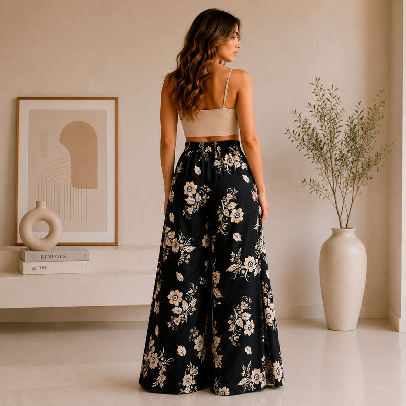 Pantalón Edén