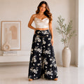 Pantalón Edén