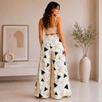 Pantalón Equinox