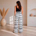 Pantalón Pétale
