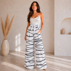 Pantalón Pétale