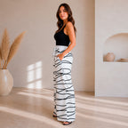 Pantalón Pétale