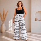 Pantalón Pétale