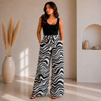 Pantalón Pétale