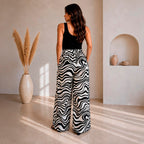 Pantalón Pétale