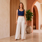 Pantalón Duna