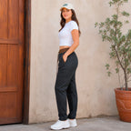 Pantalón Veldt