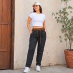 Pantalón Veldt