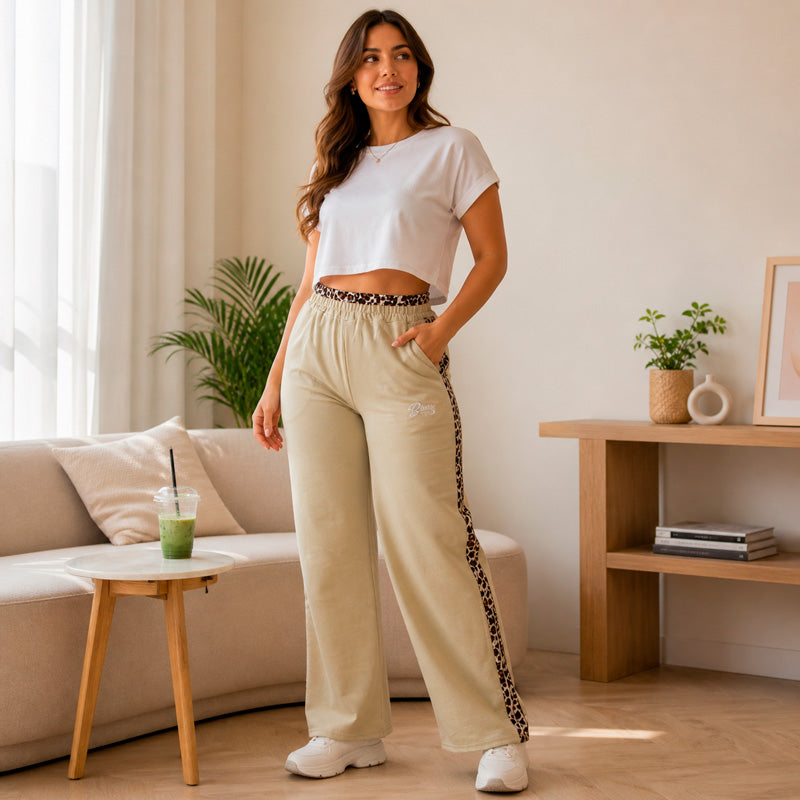 Pantalón Nimbus