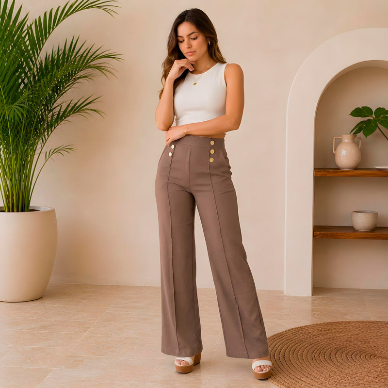 Pantalón Vega