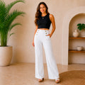 Pantalón Vega