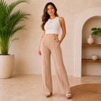 Pantalón Vega