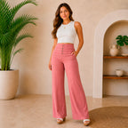 Pantalón Solara