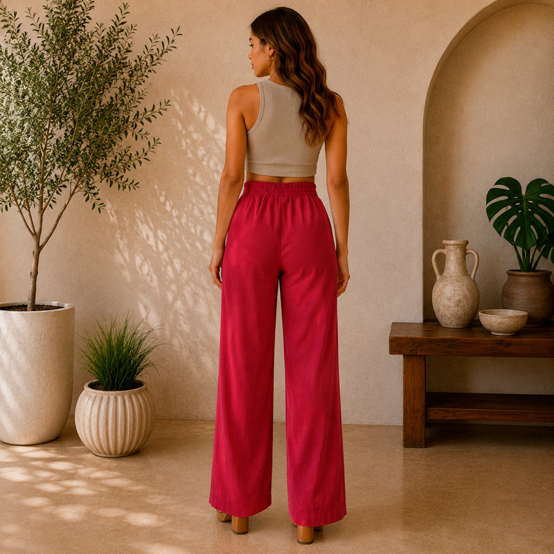 Pantalón Altair