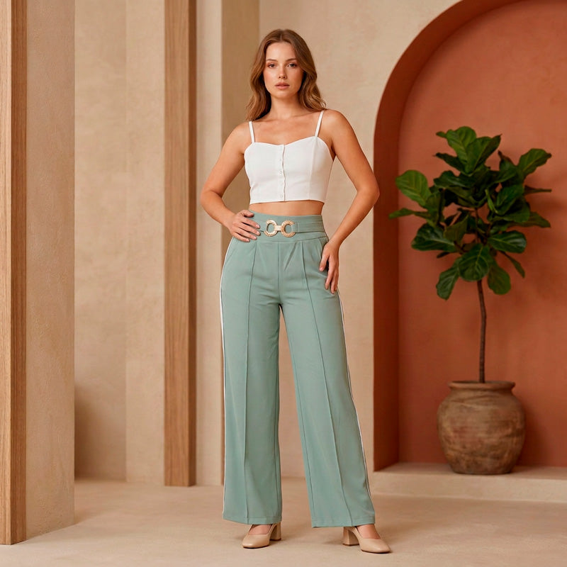 Pantalón Brisa