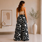 Pantalón Órbita