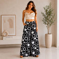 Pantalón Órbita