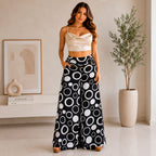 Pantalón Órbita