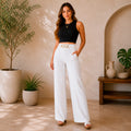 Pantalón Orion