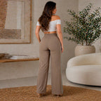 Pantalón Zenit