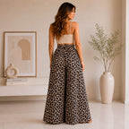 Pantalón Savannah