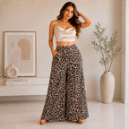 Pantalón Savannah