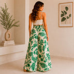 Pantalón Selva