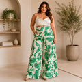 Pantalón Selva