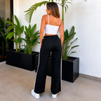 Pantalón Savane