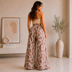 Pantalón Terral