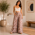 Pantalón Terral