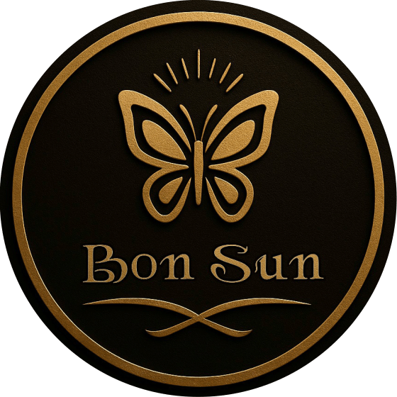 Mi tienda